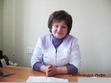 У наших гіпертоніків має знизитися тиск