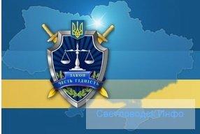 На Кіровоградщині продовжують з’являтись сепаратисти?