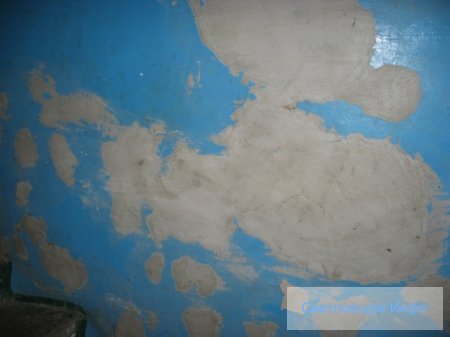 Влада продовжує зустрічі з жителями міста