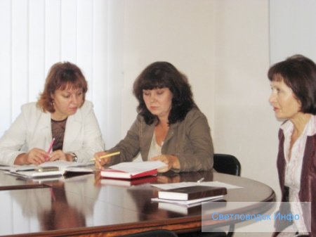 Перевізники знову хочуть змінити умови