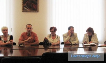 Перевізники знову хочуть змінити умови