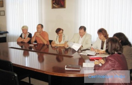 Перевізники знову хочуть змінити умови