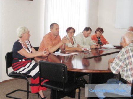 Реформа ЖКГ продовжується