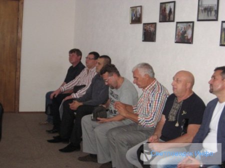 Реформа ЖКГ продовжується
