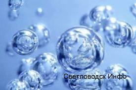 Громадські слухання відбудуться Громадські слухання відбудуться