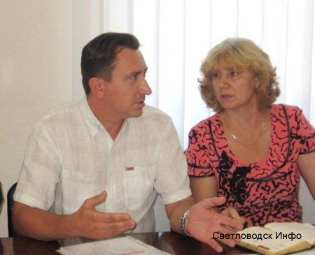 Про воду і не тільки Про воду і не тільки