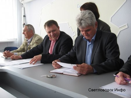 Чи буде тепло в наших оселях? Чи буде тепло в наших оселях?