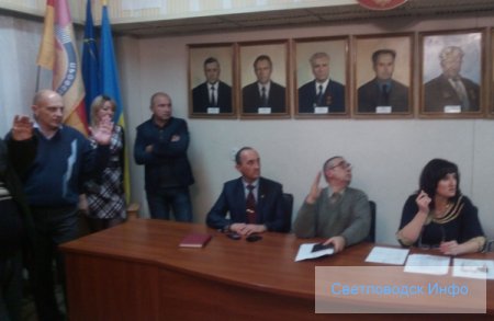 Долинська: Пікетувальники добились виконання своїх вимог Долинська: Пікетувальники добились виконання своїх вимог