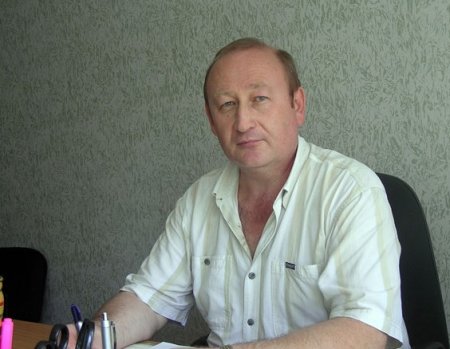 Влада і громада: Необхідний об’єднуючий фактор