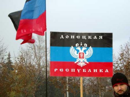 Фірма прихильника ДНР ремонтуватиме каналізацію в Світловодську?
