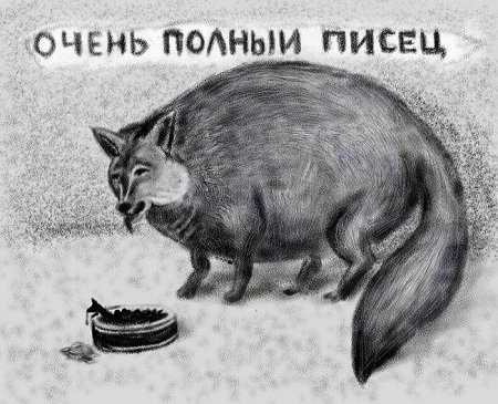 Новый российский мэм "беззащитный ядерный бомбардировщик". Простота хуже воровства.