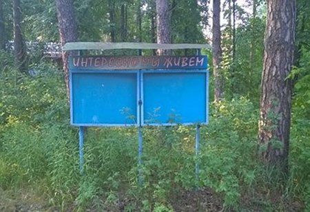 Российские спецслужбы накручивали голоса на сайте петиций президента Украины
