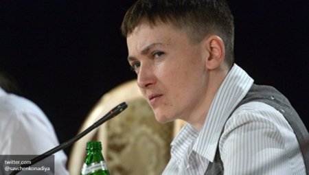 Я в пожарные пойду, пусть меня научат