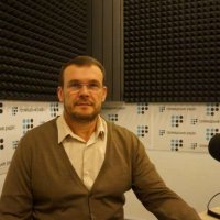 У украинского общества есть запрос на быстрое силовое наведение порядка