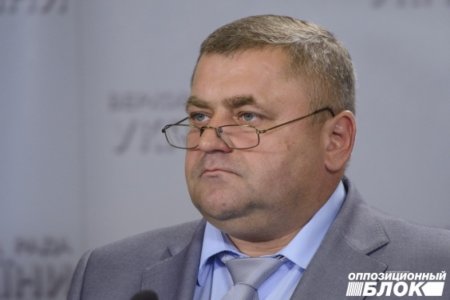 За разрушенное на Донбассе жилье можно будет получить компенсацию