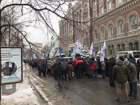 Дни Турбиных 3
