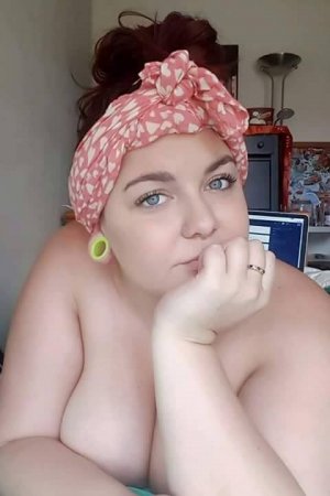Гороскоп от Камилла, на неделю с 28 ноября по 4 декабря