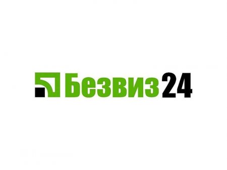 #паникинет и не будет