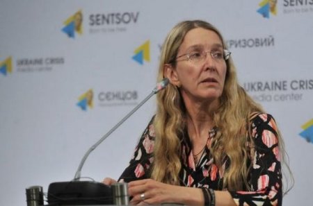 Фармацевты из Израиля подкупали украинских чиновников