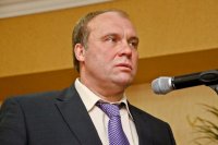 Андрей Колесник: в Украине национализм прочно укрепился в ранге официальной государственной политики