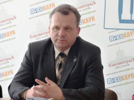 Малі аграрії: чи є одноосібні землевласники безробітними  